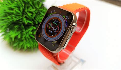 best apple watch clone 2022|apple watch alternative phones.